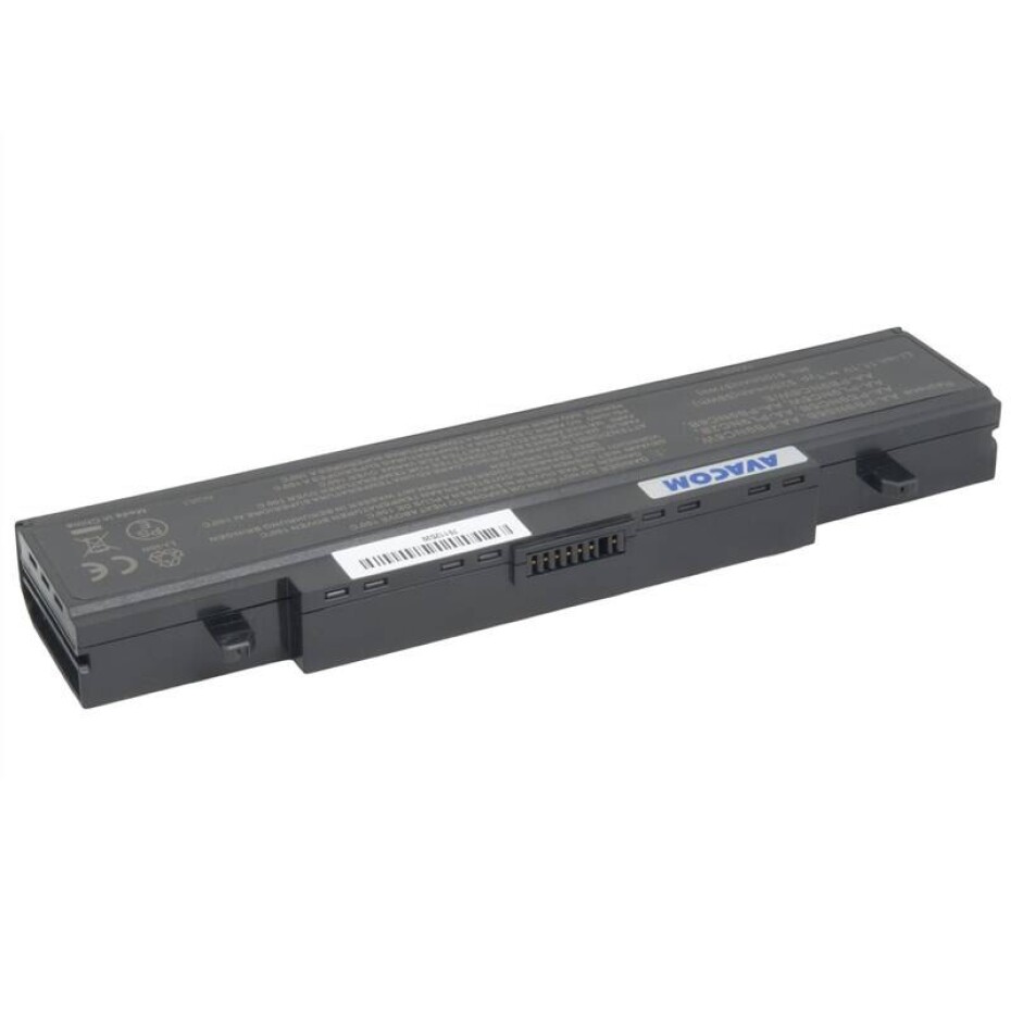 Avacom Samsung R530/R730/R428/RV510 Li-Ion 11,1V 5200mAh (NOSA-R53-N26) - main (0)