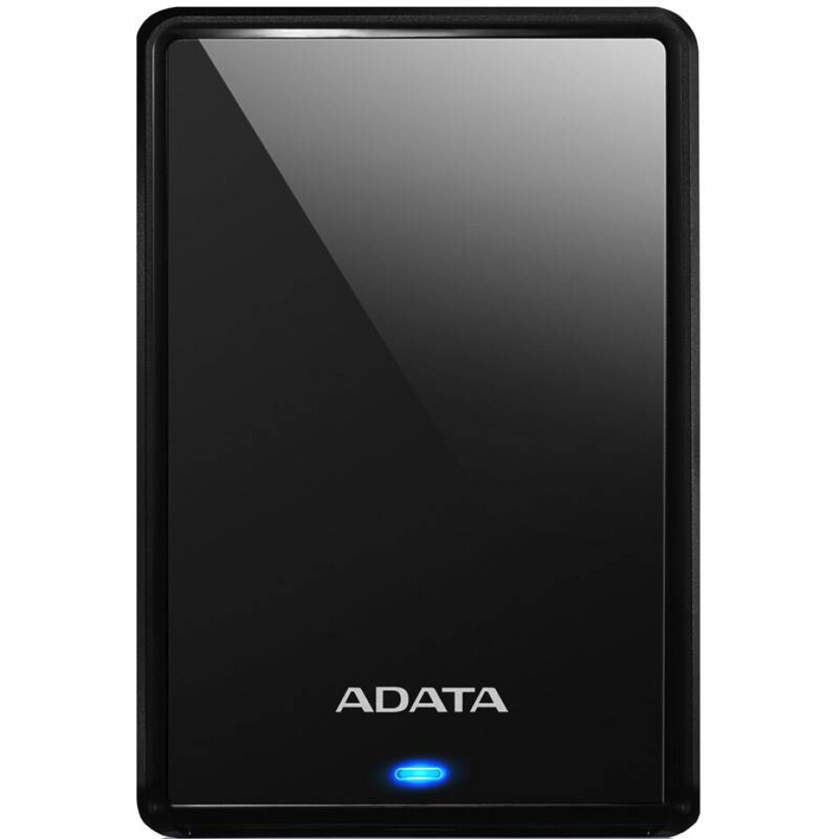 ADATA HV620S 2TB (AHV620S-2TU31-CBK) černý - main (0)