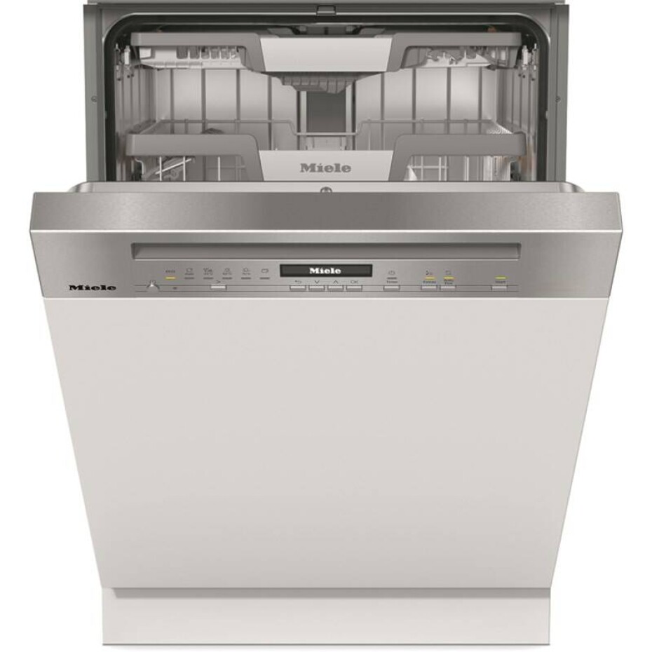 Miele G 7131 SCi 125 Edition - main (0)