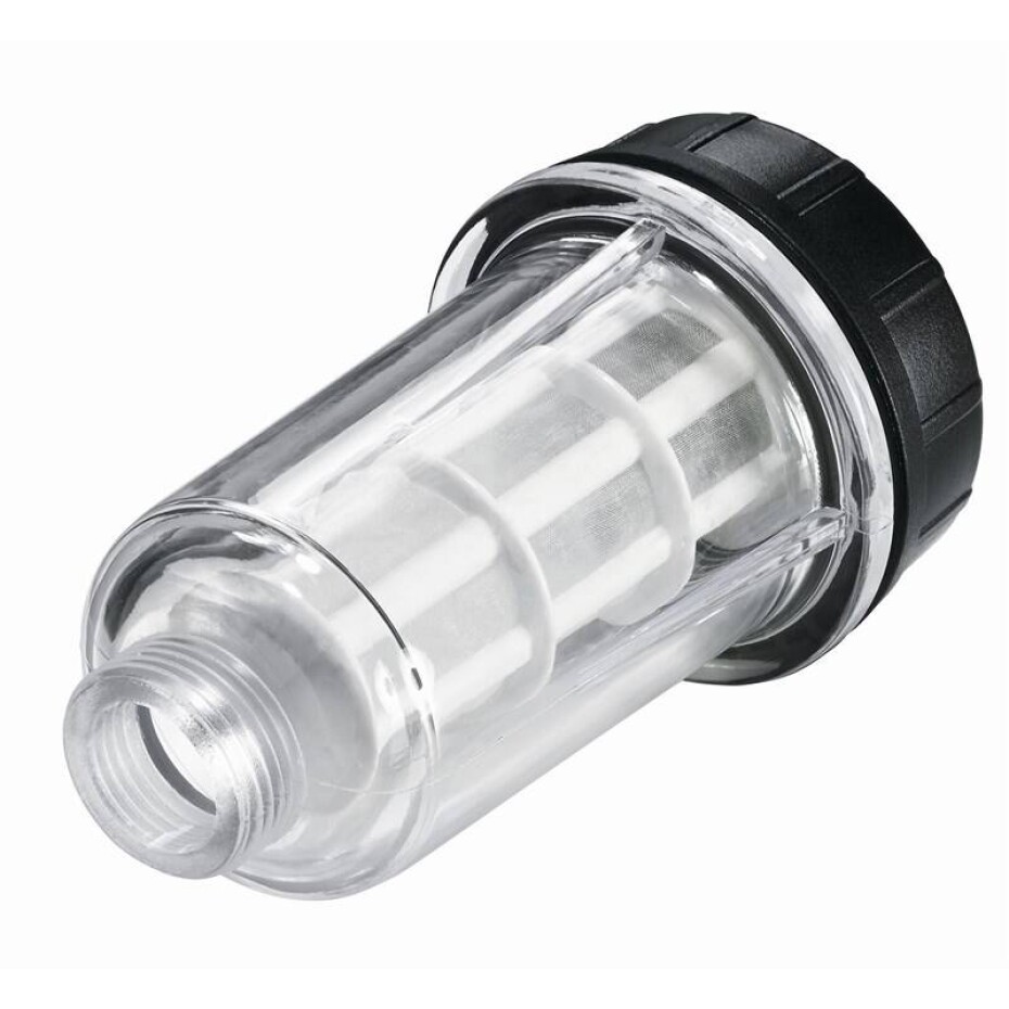 Bosch Vodní filtr velký (F016800440) - main (0)