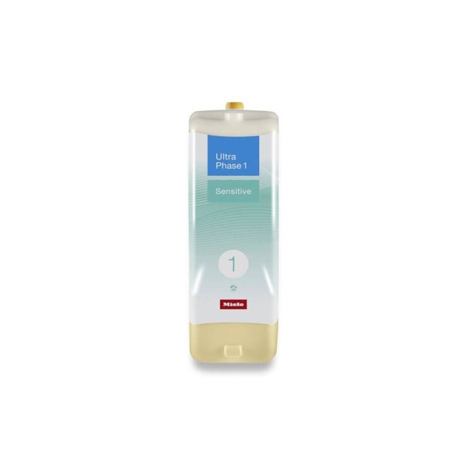 Miele WA UPS1 1401 L - main (0)