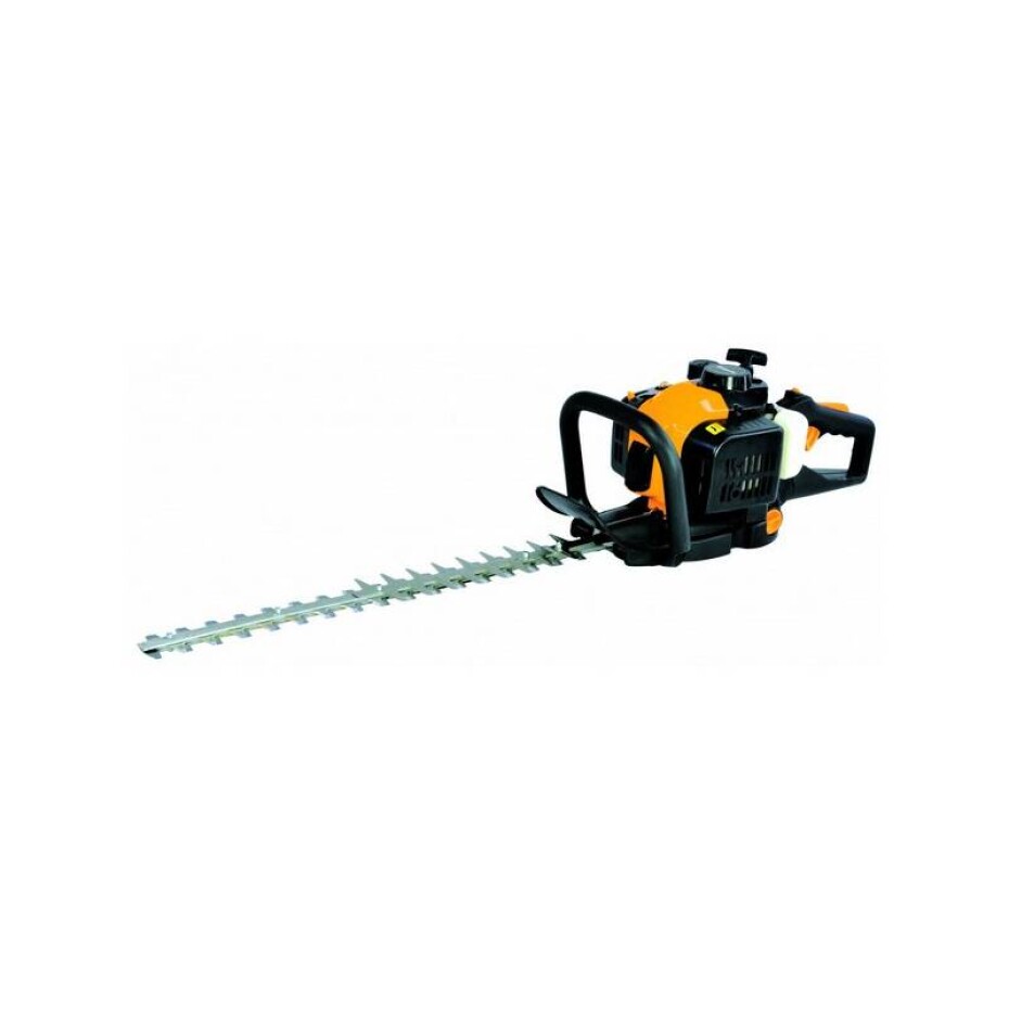 Riwall RPH 2660 RH - main (0)