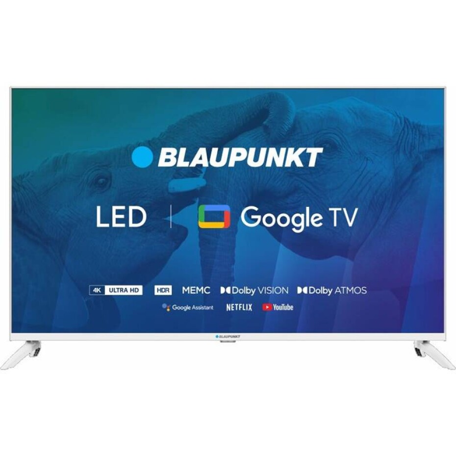 Blaupunkt 43UBG6010S - main (0)