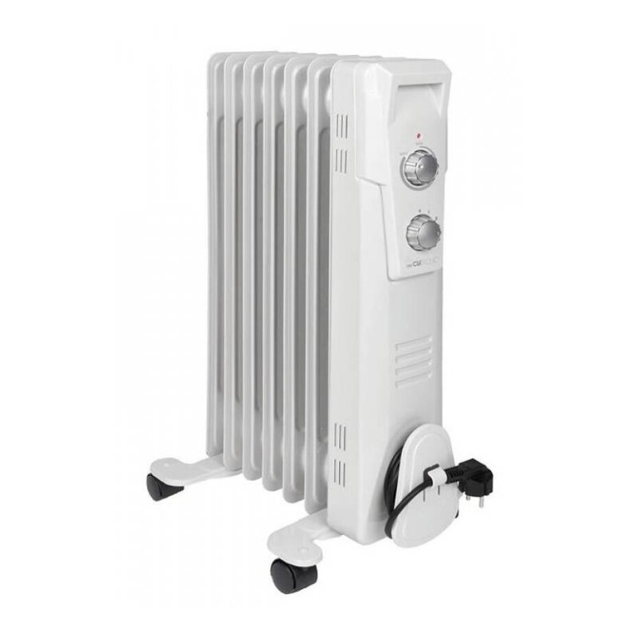 Clatronic RA 3735 - main (0)