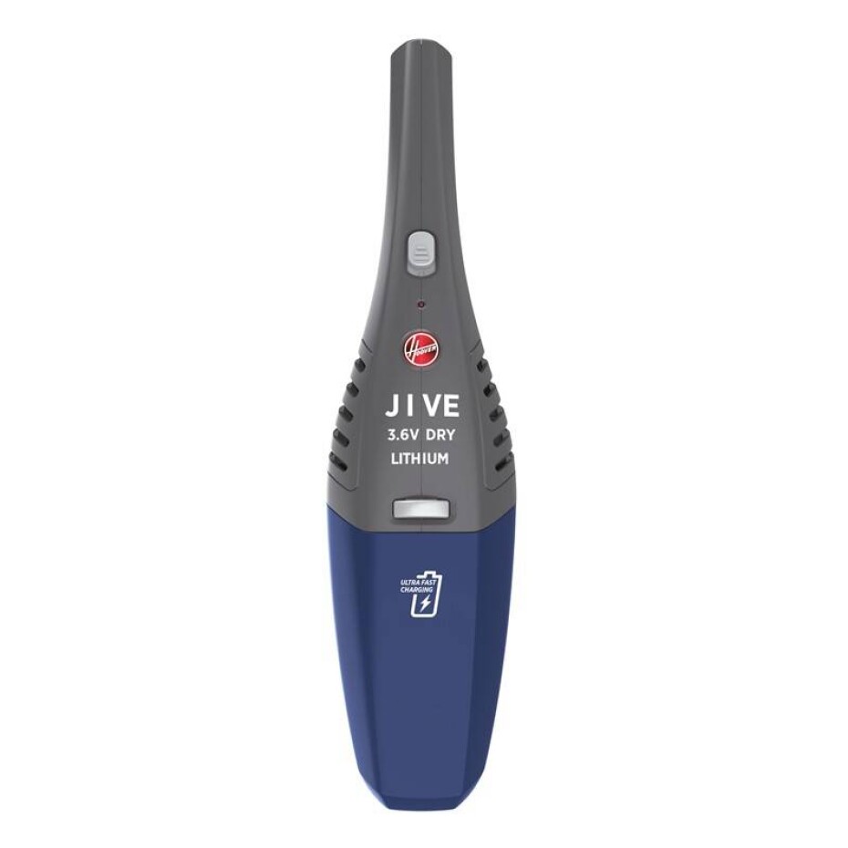 Hoover Jive Lithium HJ36DLB 011 - main (0)