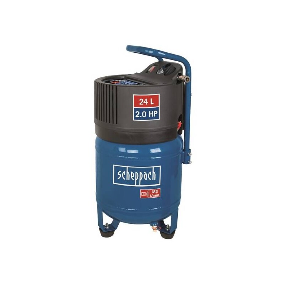 Scheppach HC 24 V - main (0)