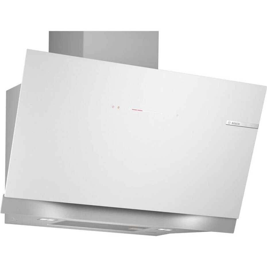 Bosch Serie 8 DWK91LT20 bílý - main (0)