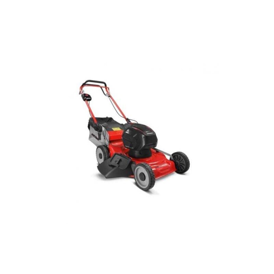 Weibang WB 452 SE 6in1 (bez baterie) - main (0)