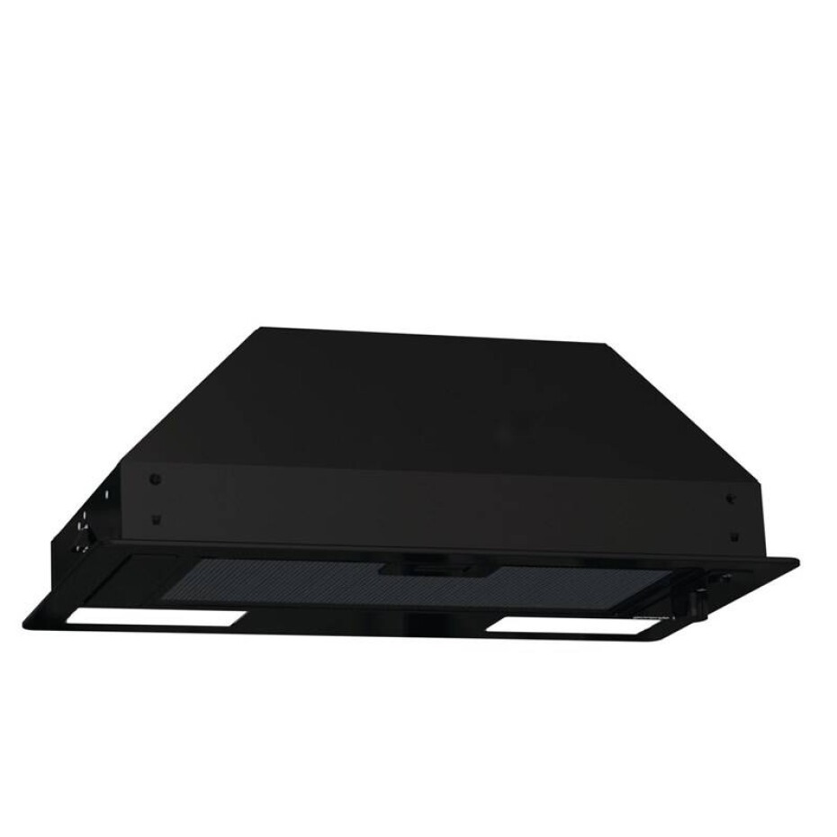 Gorenje Essential BHI681EB černý - main (0)