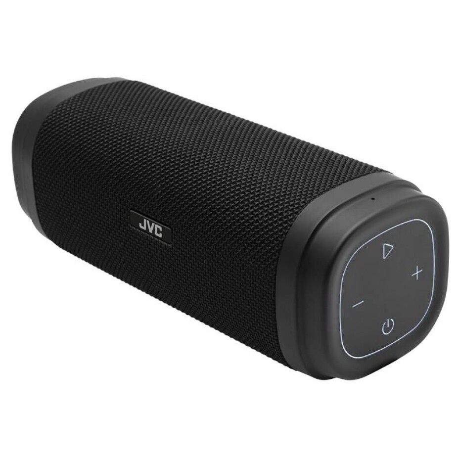 JVC XS-E622B černý - main (0)