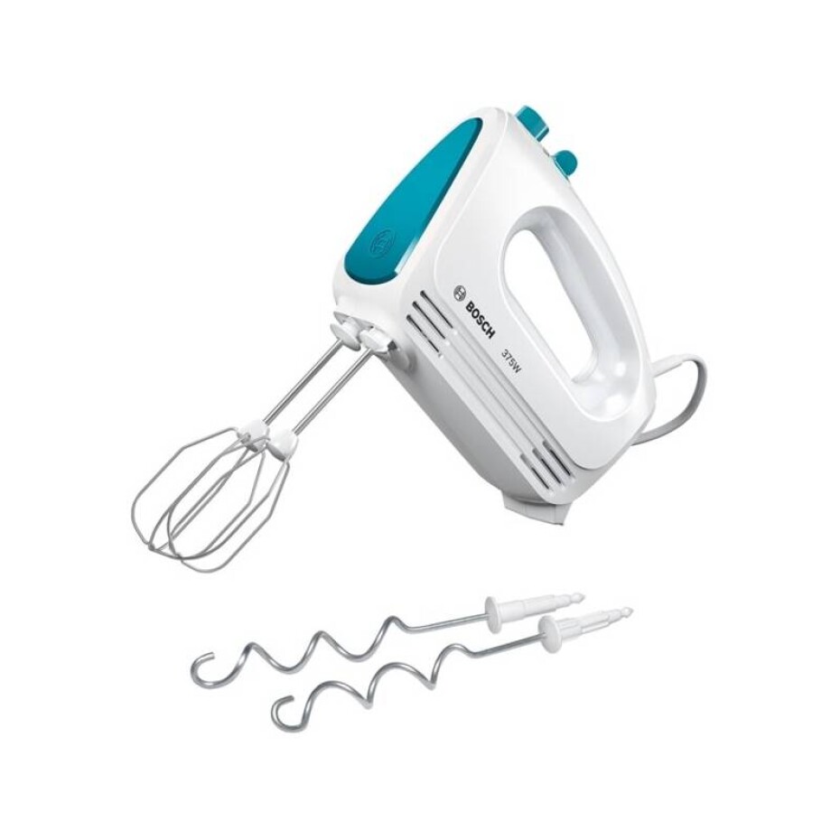 Bosch MFQ2210D bílý/modrý - main (0)