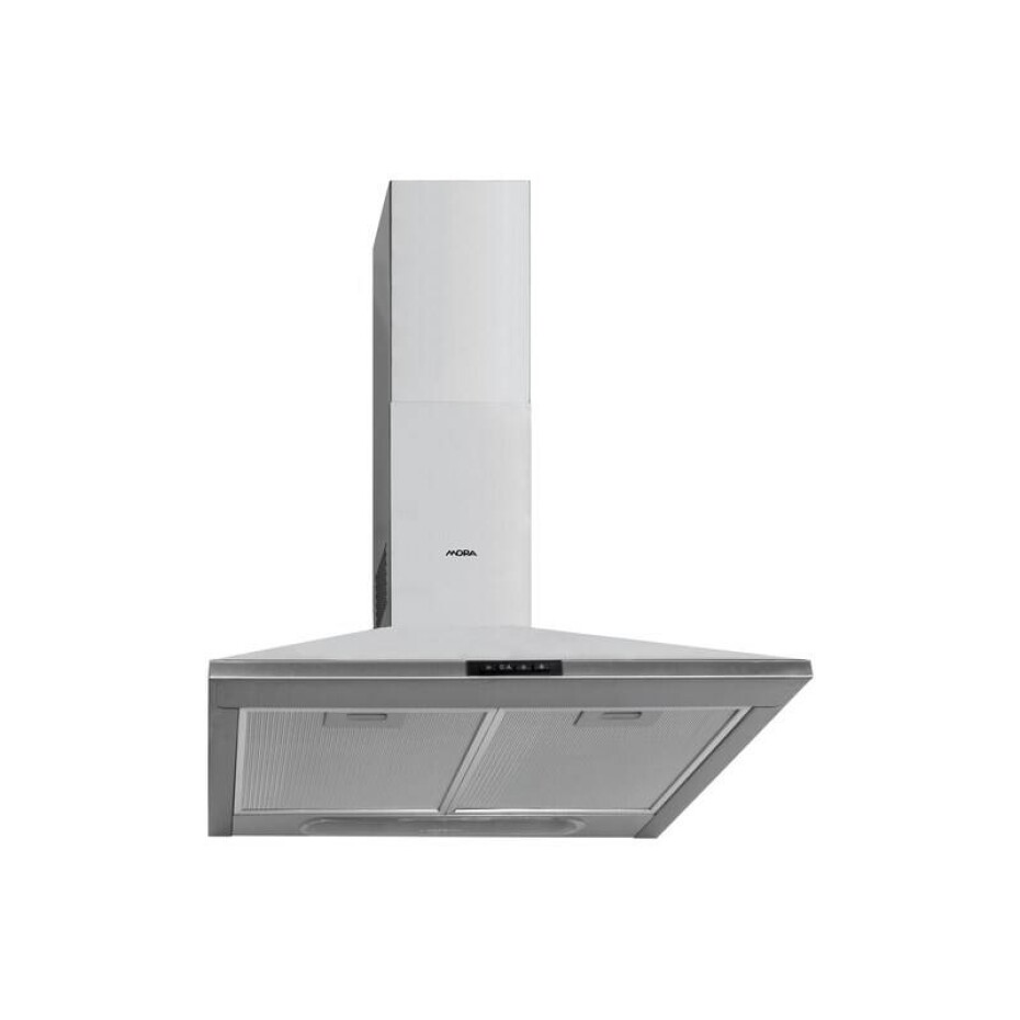Mora Premium OK 634 X nerez - main (0)