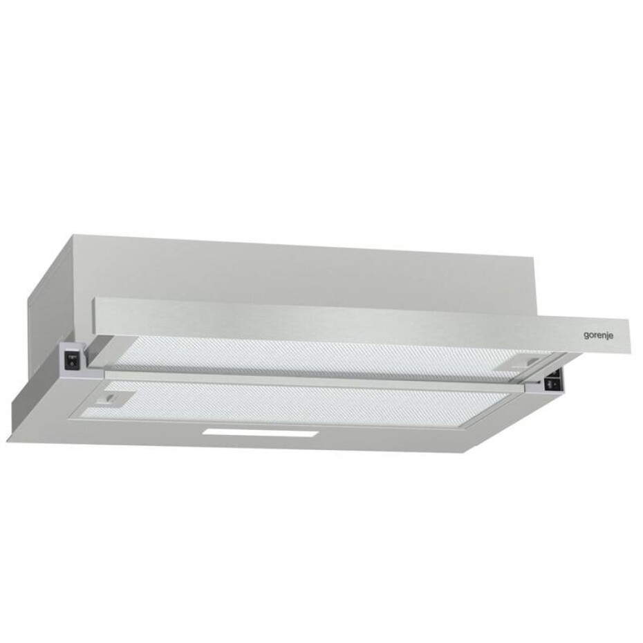 Gorenje Essential TH60E3X nerez - main (0)