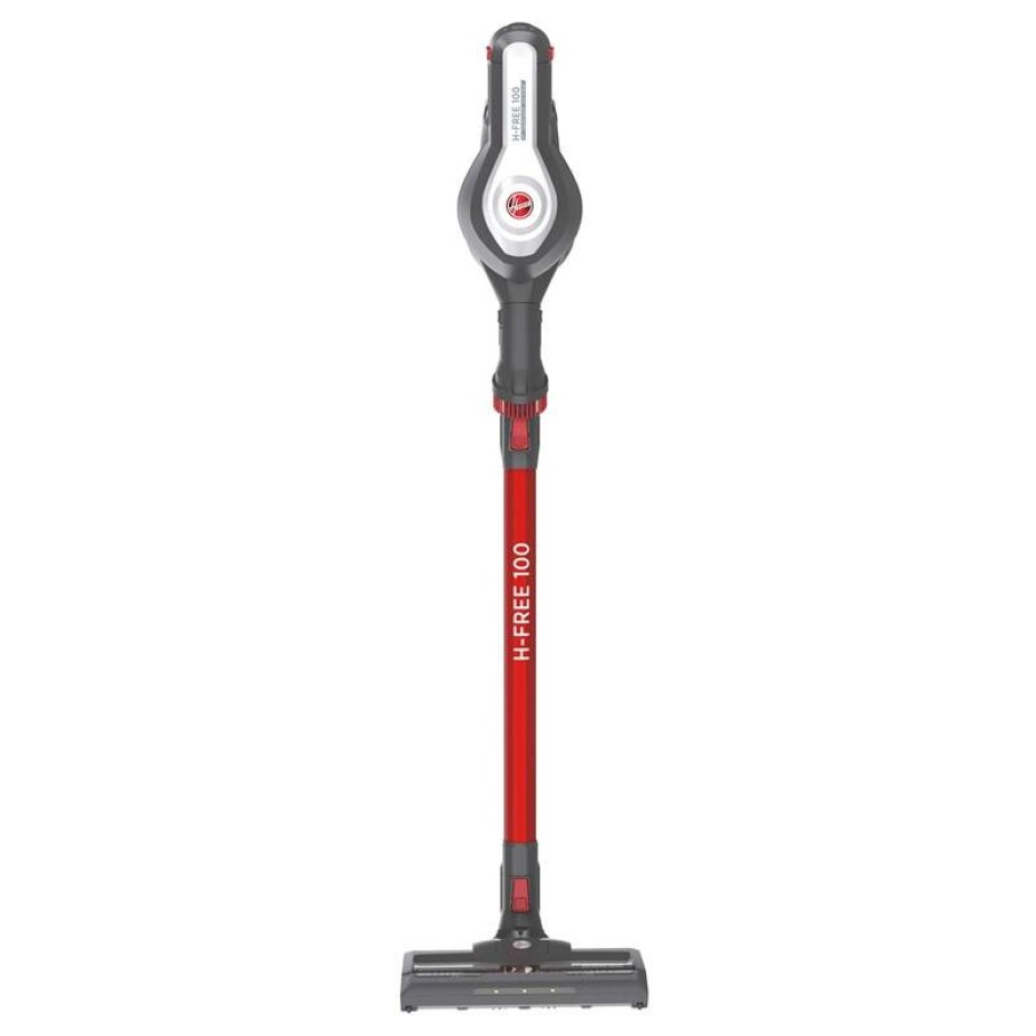 Hoover H-FREE 100 HF122GPT 011 - main (0)