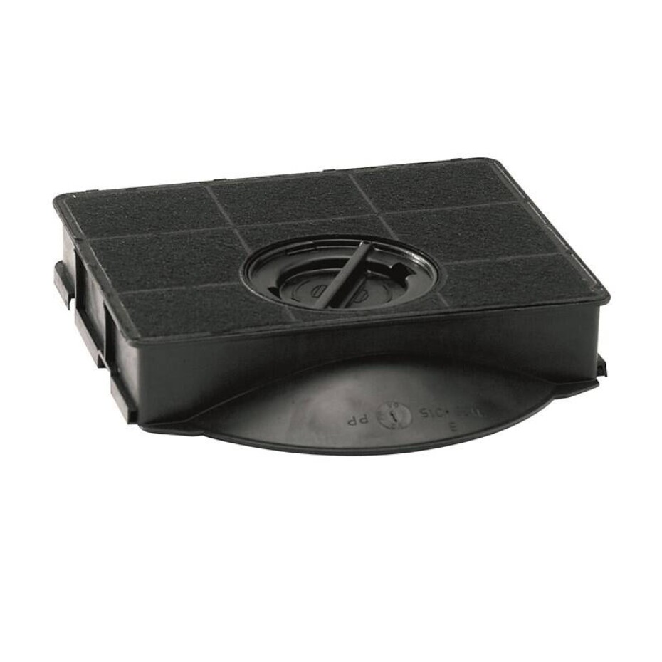 Mora 110575 - main (0)