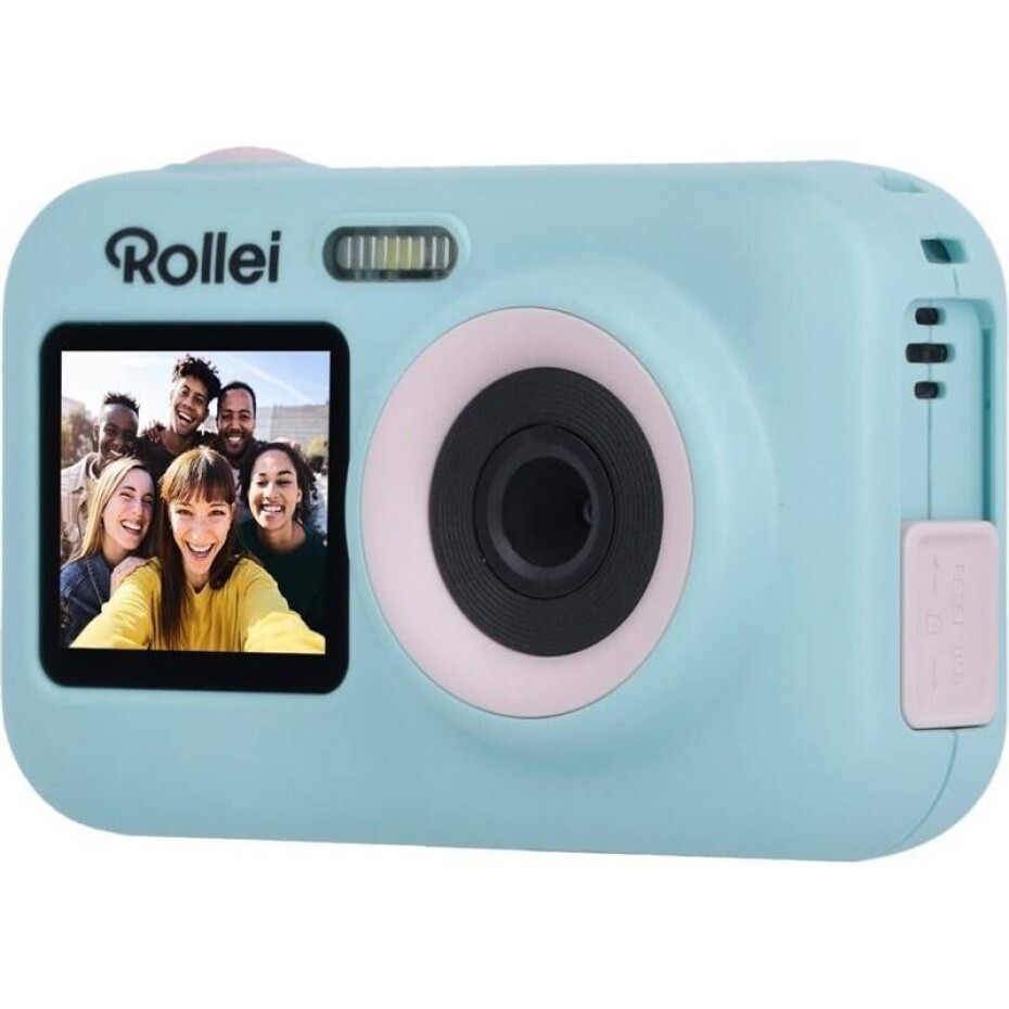 Rollei Sportsline Fun - main (0)