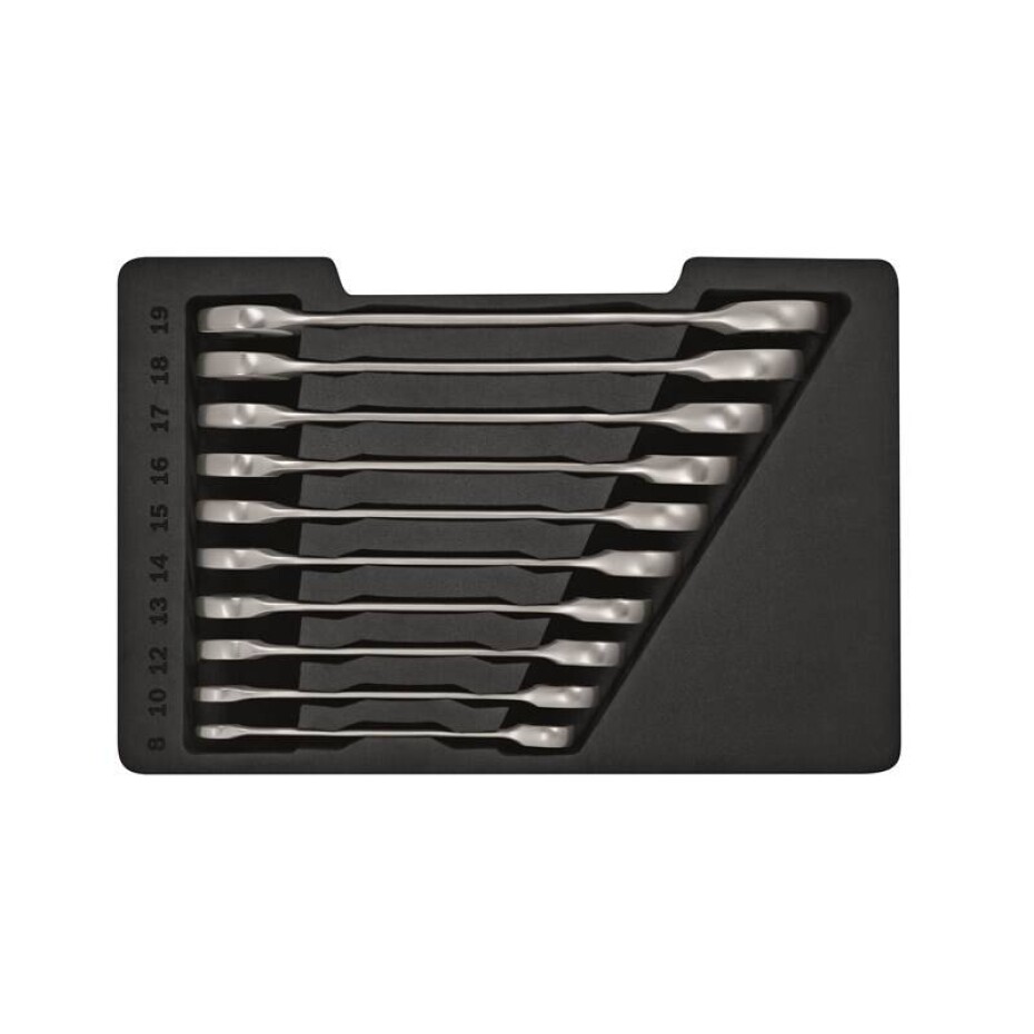 Bosch Professional 10ks Professional - main (0)