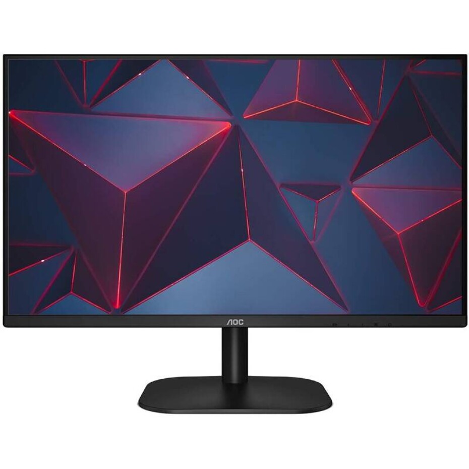 AOC 24B2XH (24B2XH/EU) - main (0)