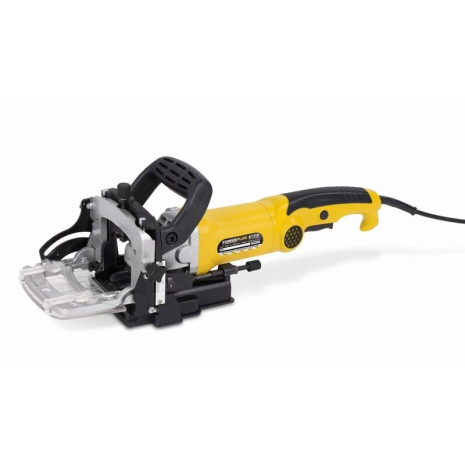 POWERPLUS POWX1310 - main (0)