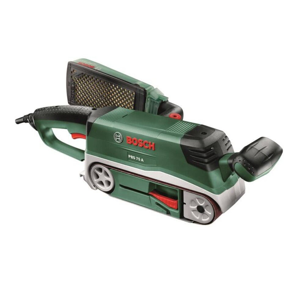 Bosch PBS 75 A, 0.603.2A1.000 - main (0)