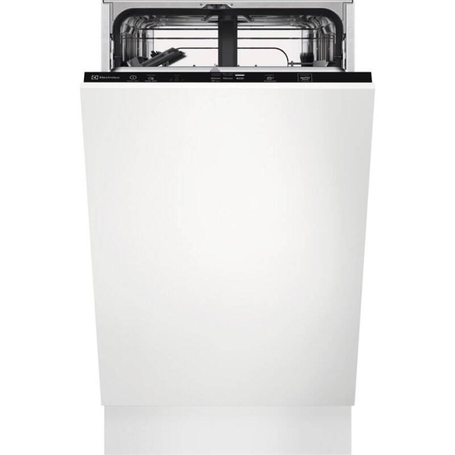 Electrolux 300 AirDry EEA22100L - main (0)