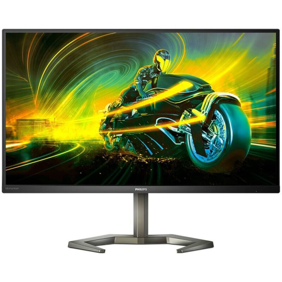 Philips 27M1N5500ZA/00 (27M1N5500ZA/00) černý - main (0)