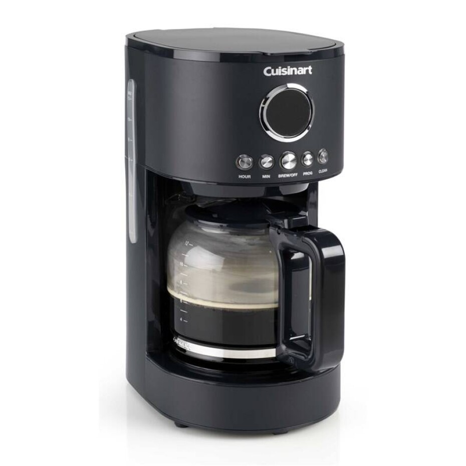 Cuisinart DCC780E - main (0)
