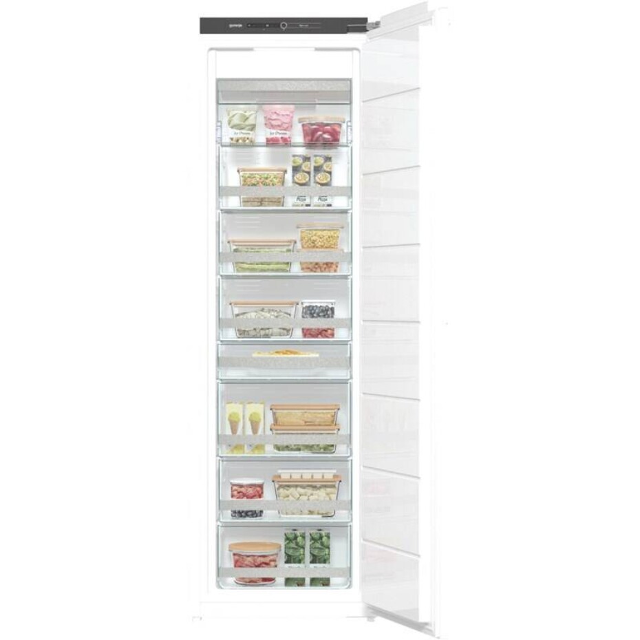 Gorenje FNI518EA1 - main (0)