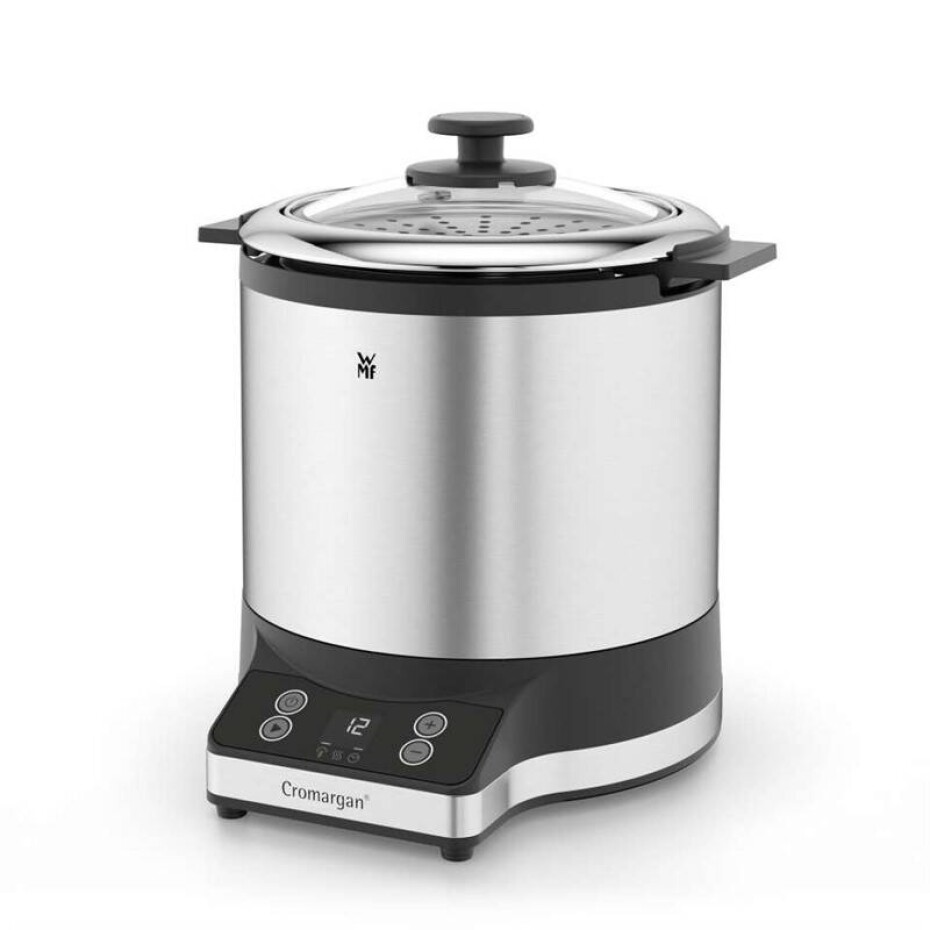 WMF KITCHENminis® 415260011 nerez - main (0)