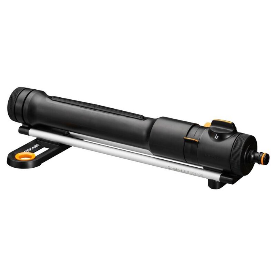 Fiskars (M) Comfort - main (0)