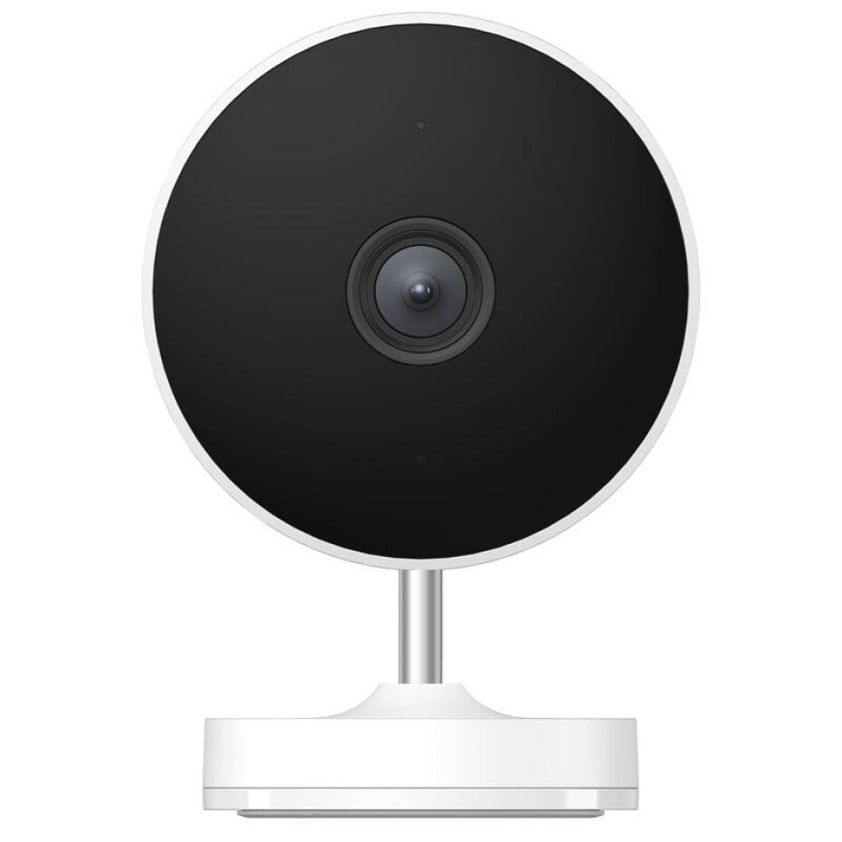 Xiaomi Outdoor AW200 (41788) - main (0)