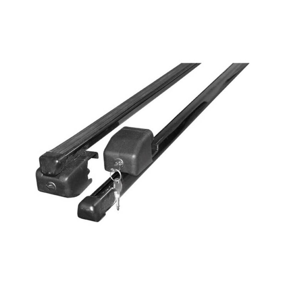 Brillant 115cm uzamykatelný 2ks - main (0)