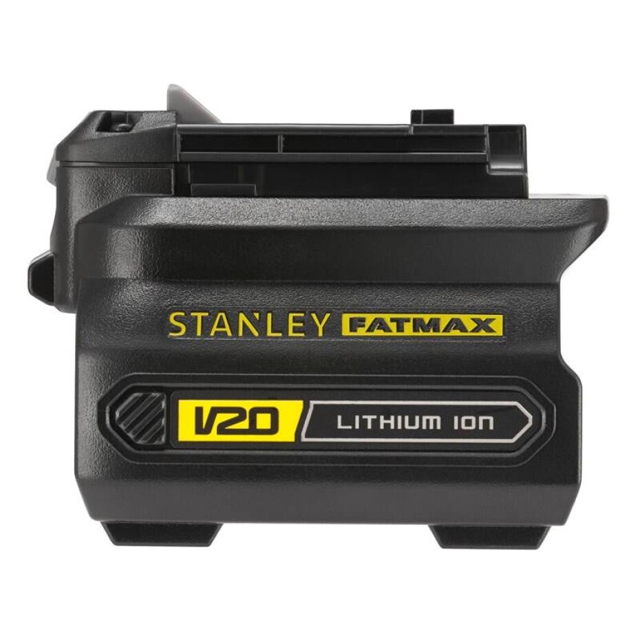 Stanley SFMCB100-XJ - main (0)