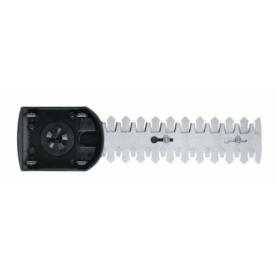 Bosch F.016.800.604 - main (0)
