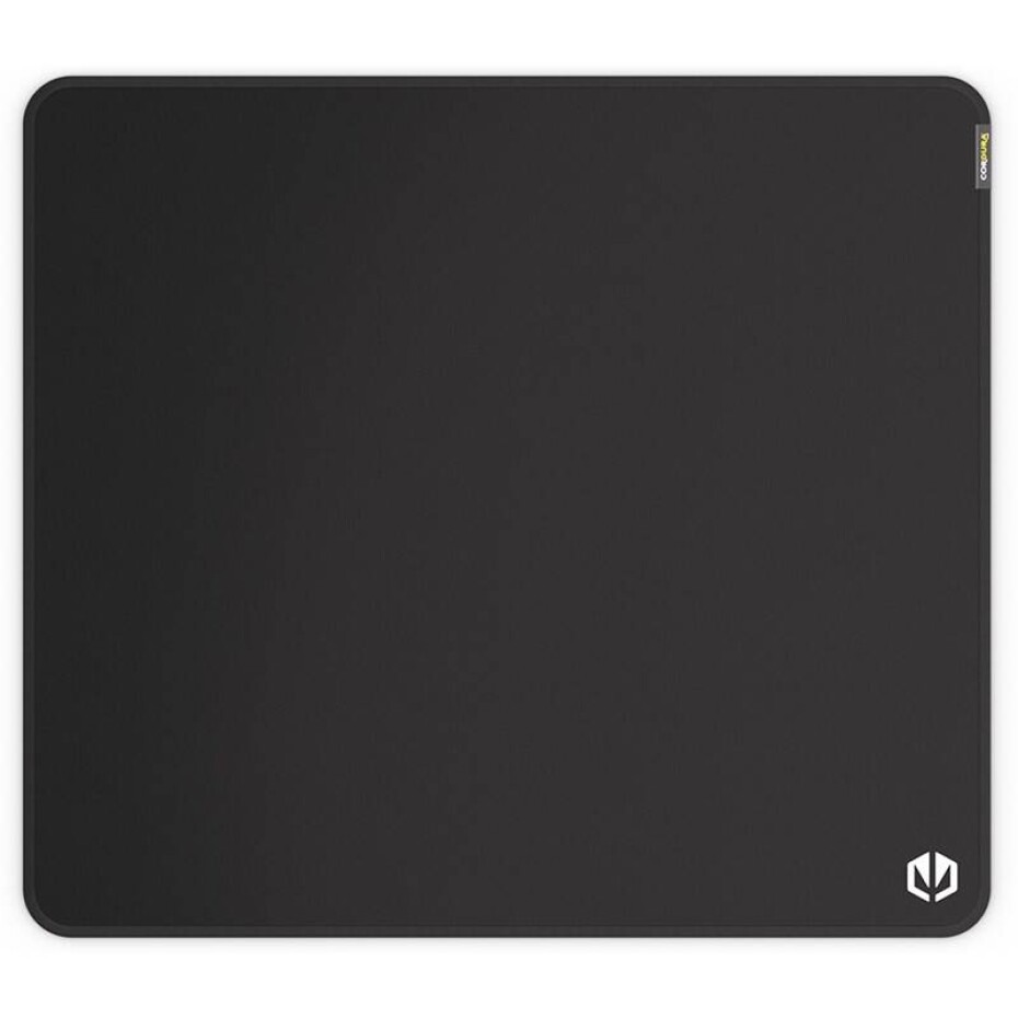ENDORFY Cordura Speed L, 45×40cm (EY6B002) černá - main (0)