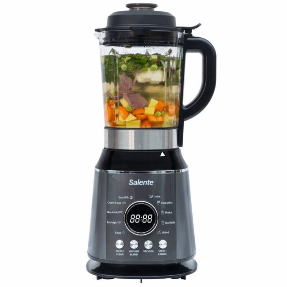 Salente Mixi 2L - main (0)