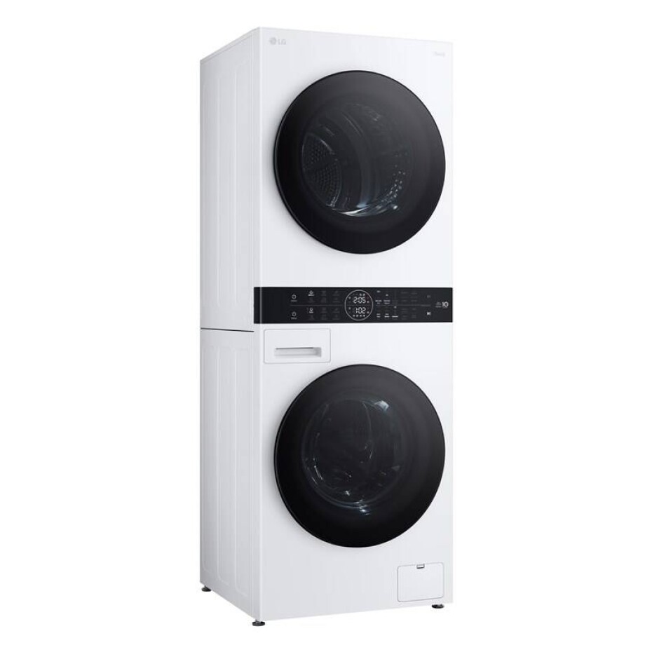 LG WT1210WWF bílá - main (0)
