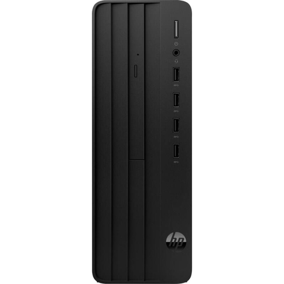 HP Pro SFF 290 G9 (936T6EA#BCM) černý - main (0)