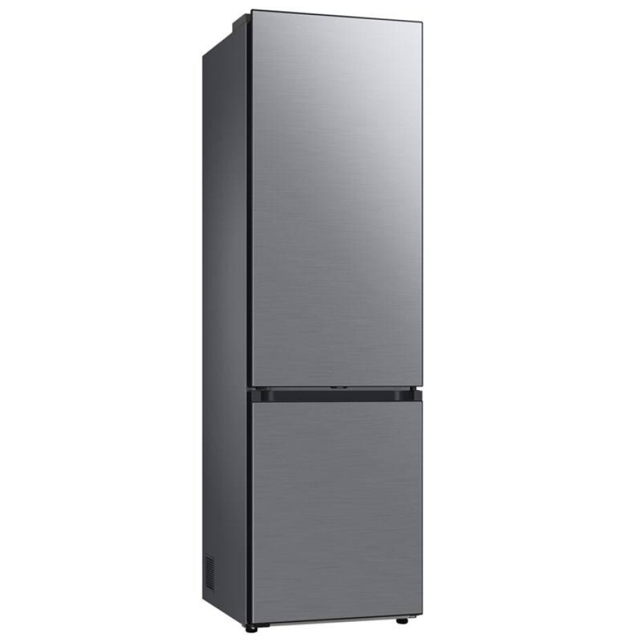 Samsung RB38A7CGTS9/EF Inoxlook - main (0)