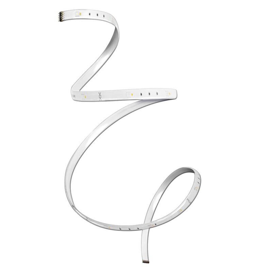 LEDVANCE SMART+ Flex Multicolor 1m Extension (4058075523838) - main (0)