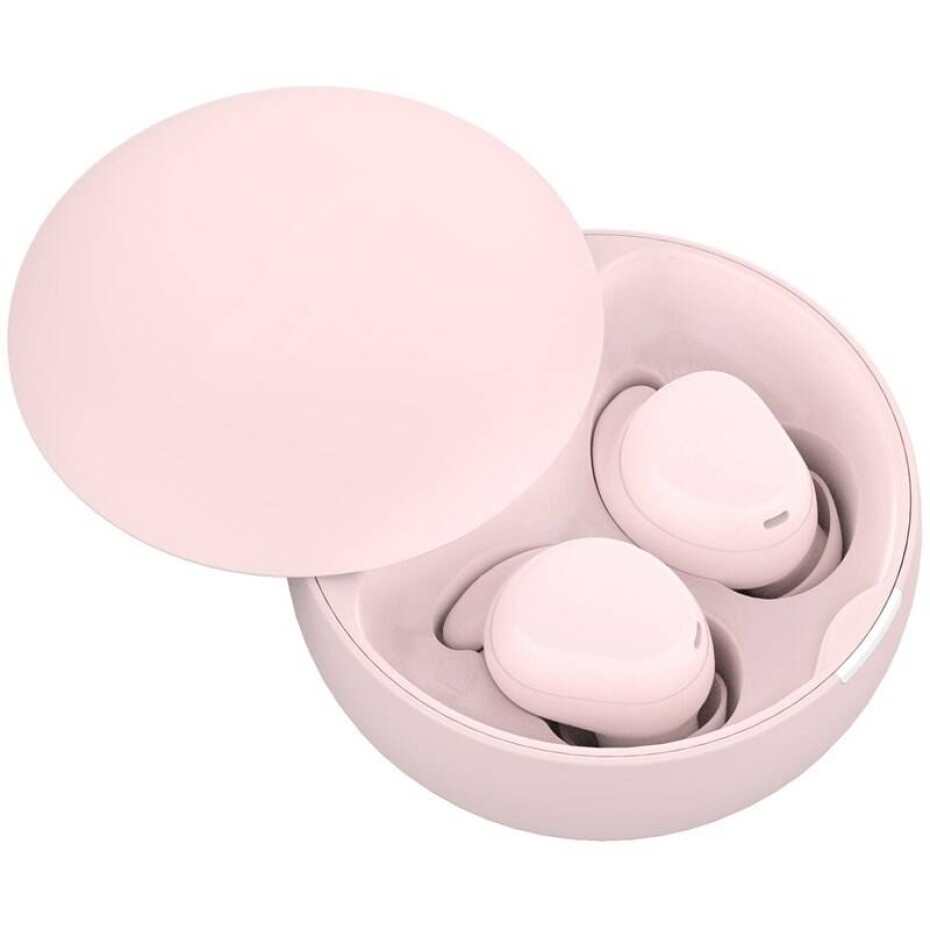 WG AirFlex 4/Sleeping Buds (11743) růžová - main (0)