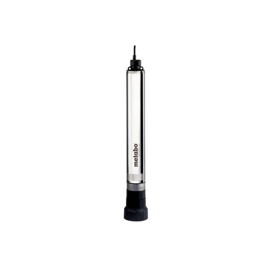 Metabo TBP 6200/8 Inox 610217000 - main (0)