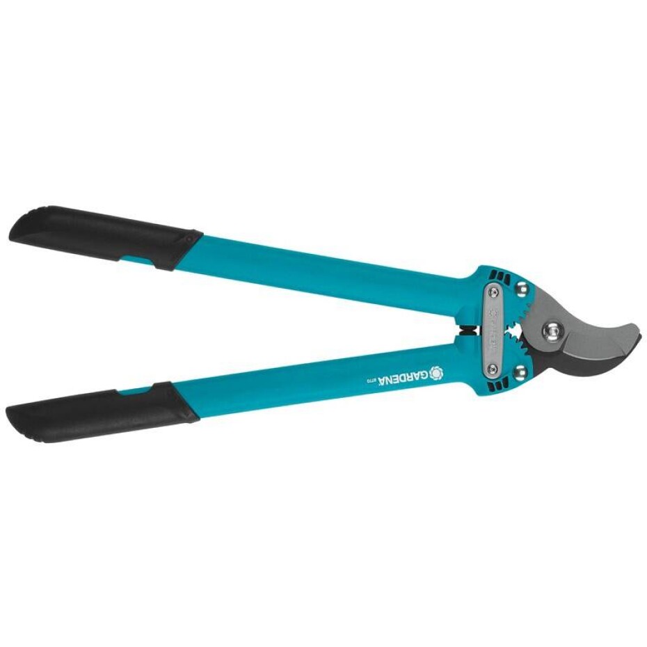Gardena COMFORT 901192101 500 BL černé/modré - main (0)
