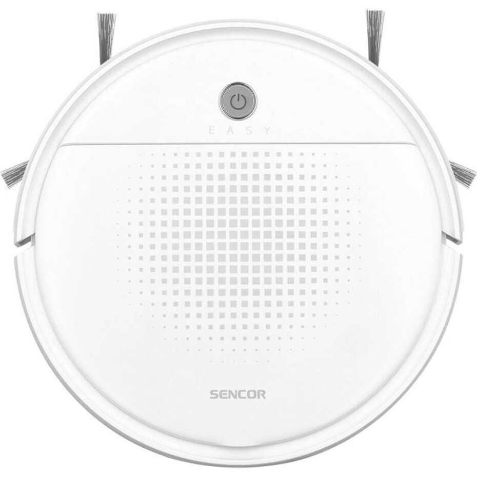 Sencor SRV 1550WH - main (0)
