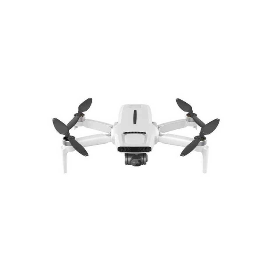 Xiaomi Fimi Mini X8 Pro šedý/bílý - main (0)