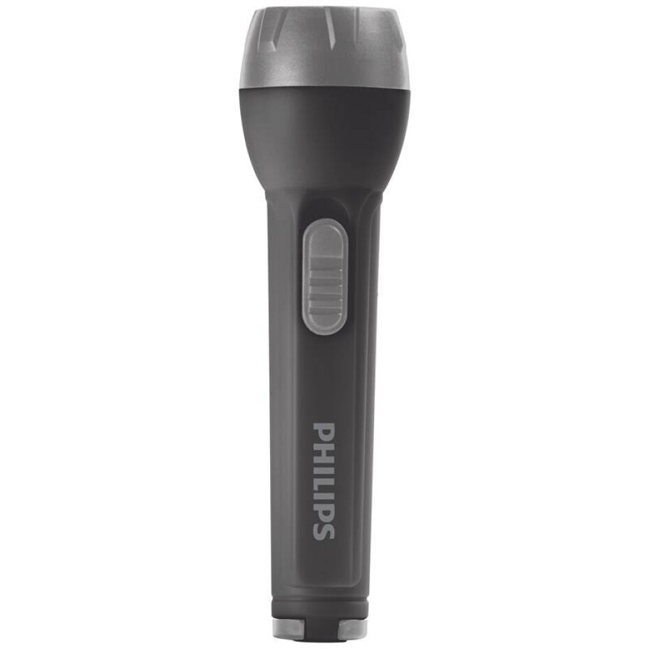 Philips SFL3175 (SFL3175/10) černá - main (0)