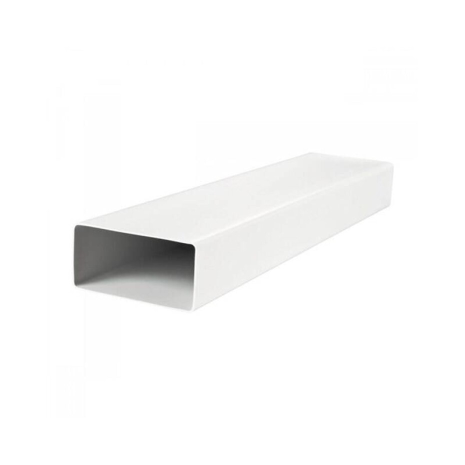 Faber obd. 220x90x1500 bílé - main (0)