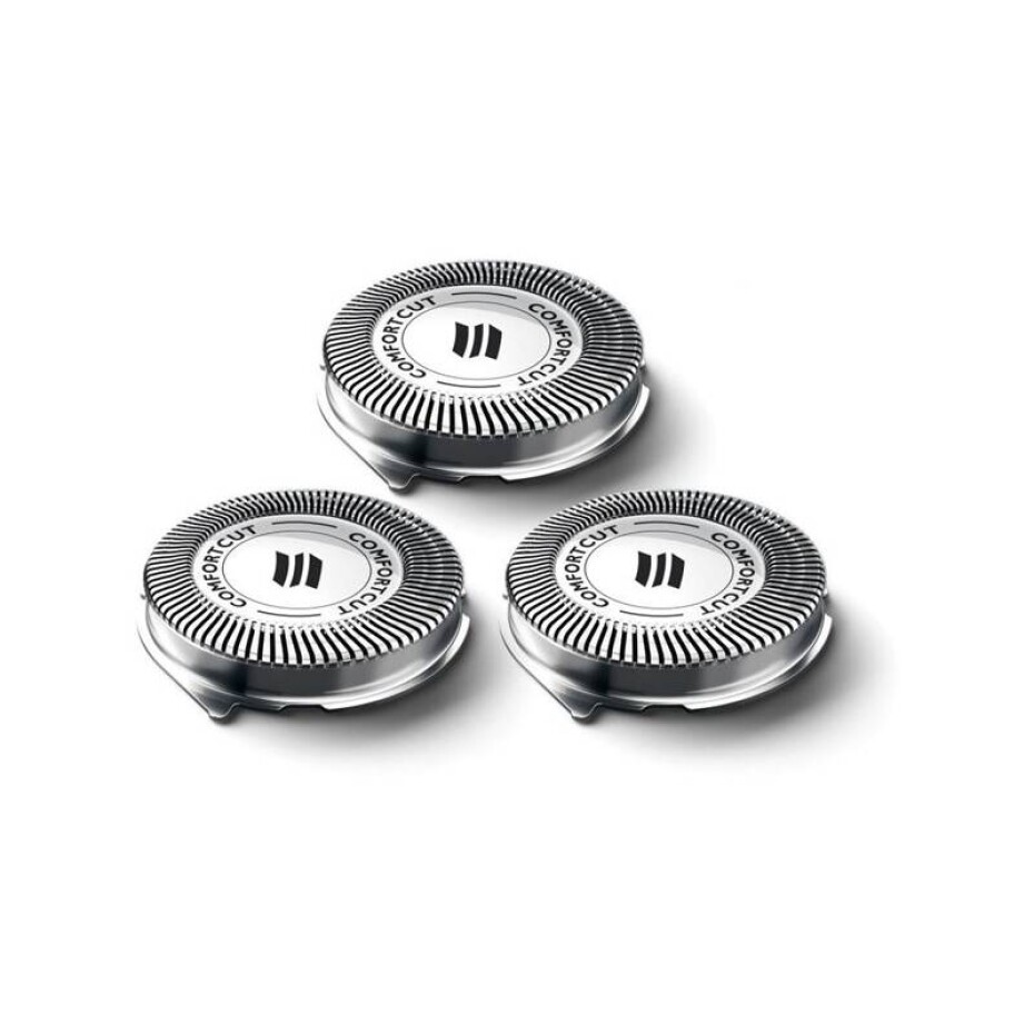 Philips Series 3000 SH30/50 - main (0)