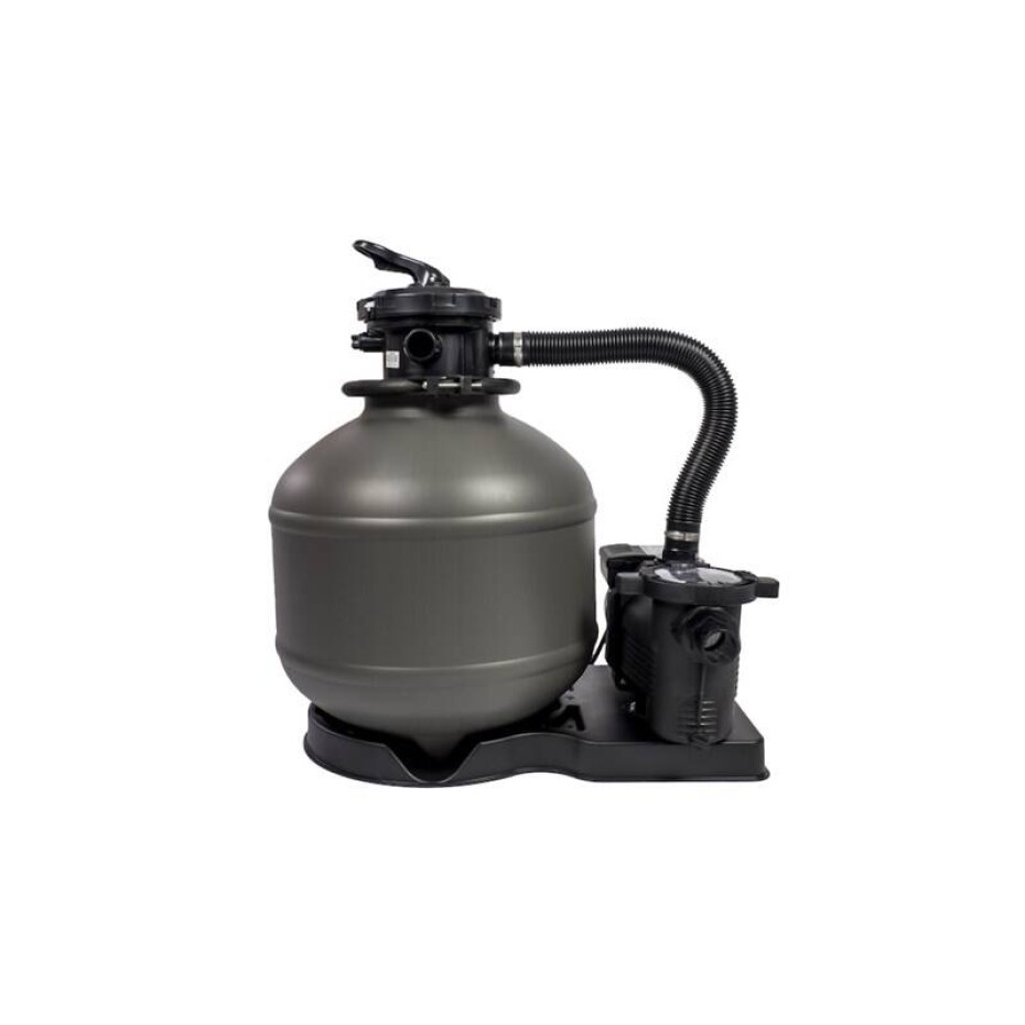 Planet Pool/CF SFA 11 - main (0)