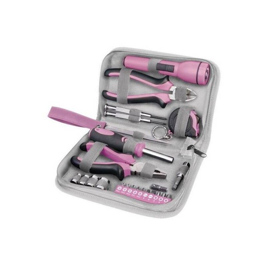 EXTOL Craft 6595 - main (0)